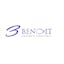 Developer  - by PT Benoit Property Indonesia